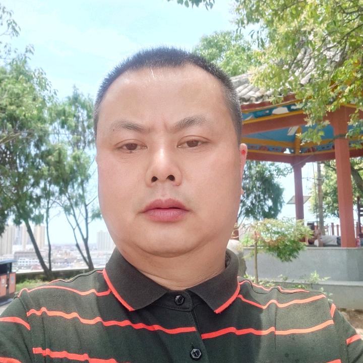 洪滔澎湃