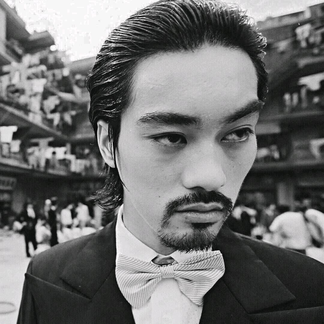 山海藏深意