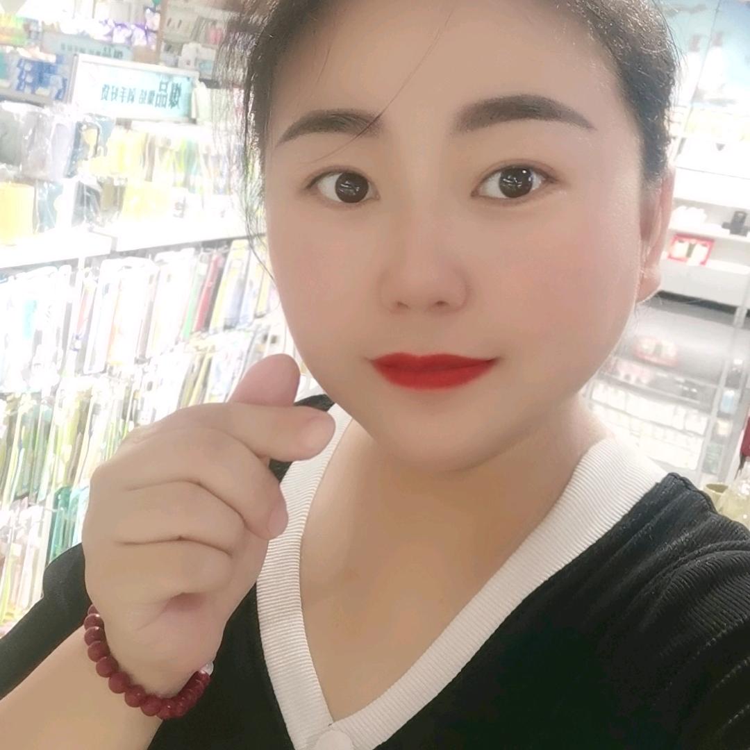 芳草地时尚生活馆