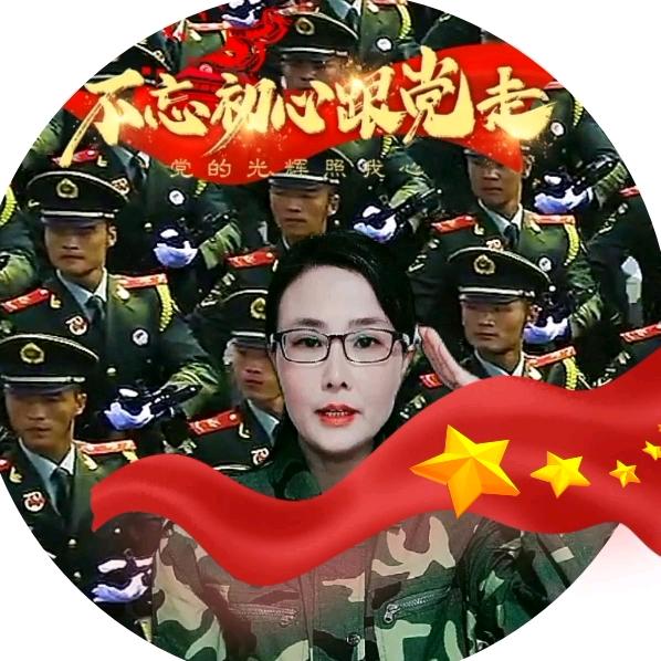 春夏秋冬🇨🇳（小号）