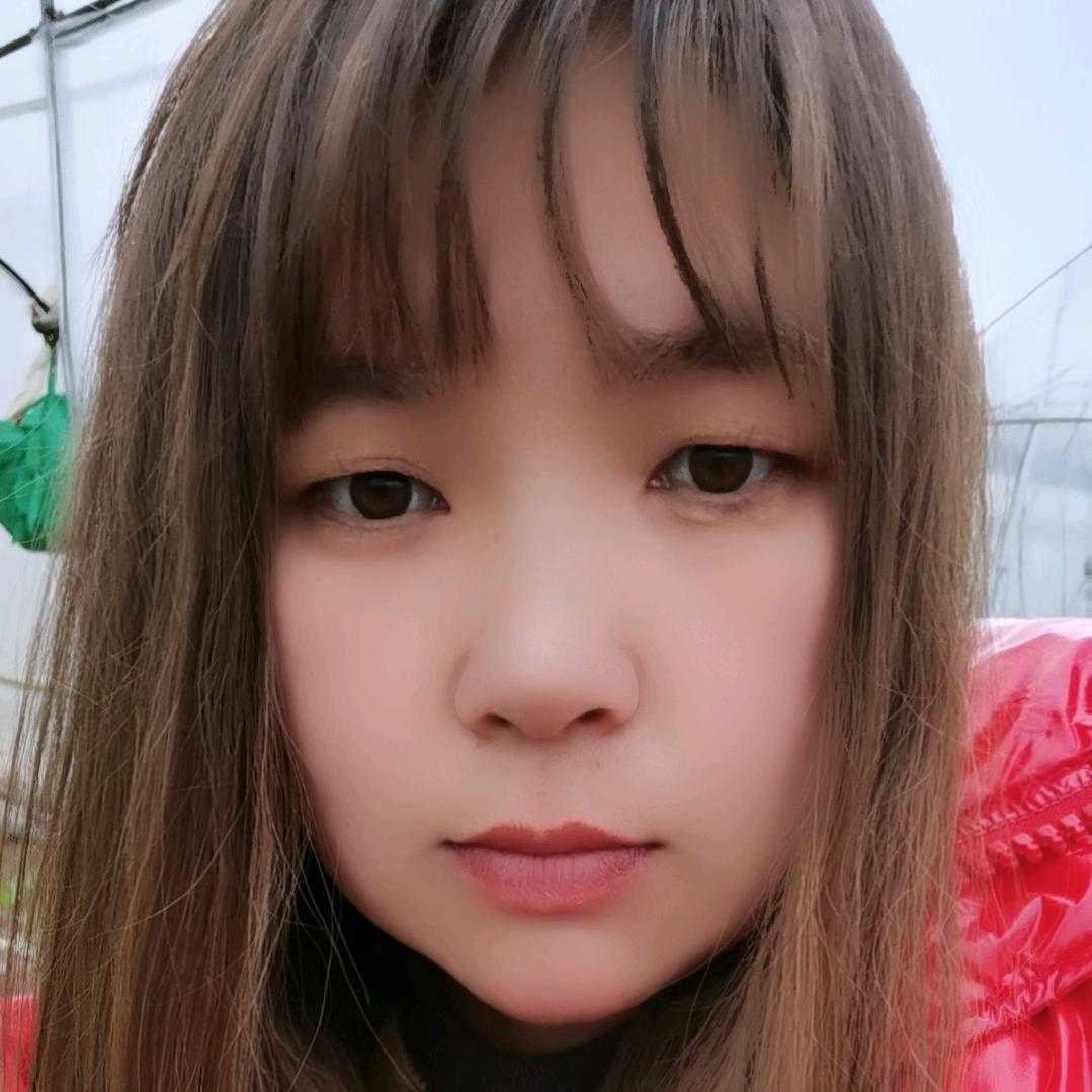 唯有你最懂我