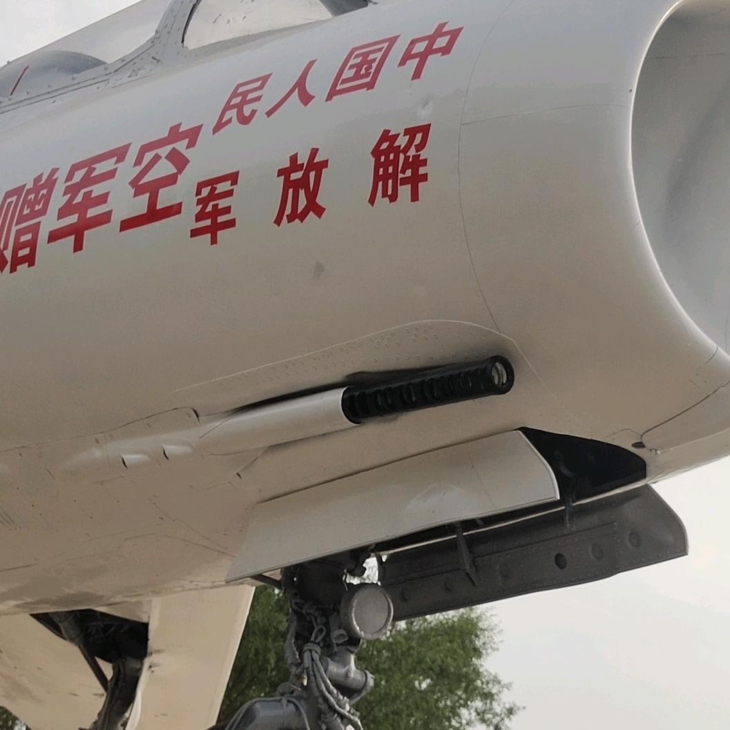 不吸烟不喝酒的人