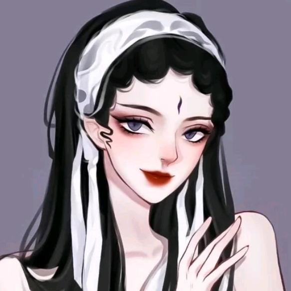 美食美珂铺