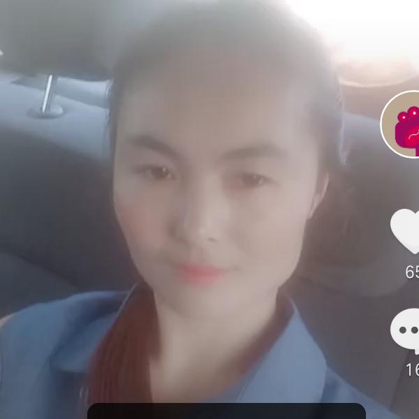 👭💚笑着活下去💚👭