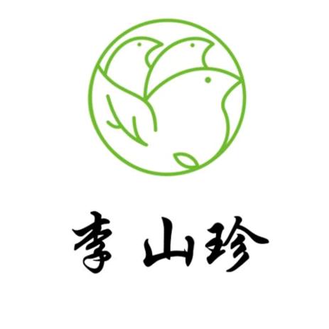 南陵小蝌蚪家禽养殖家庭农场