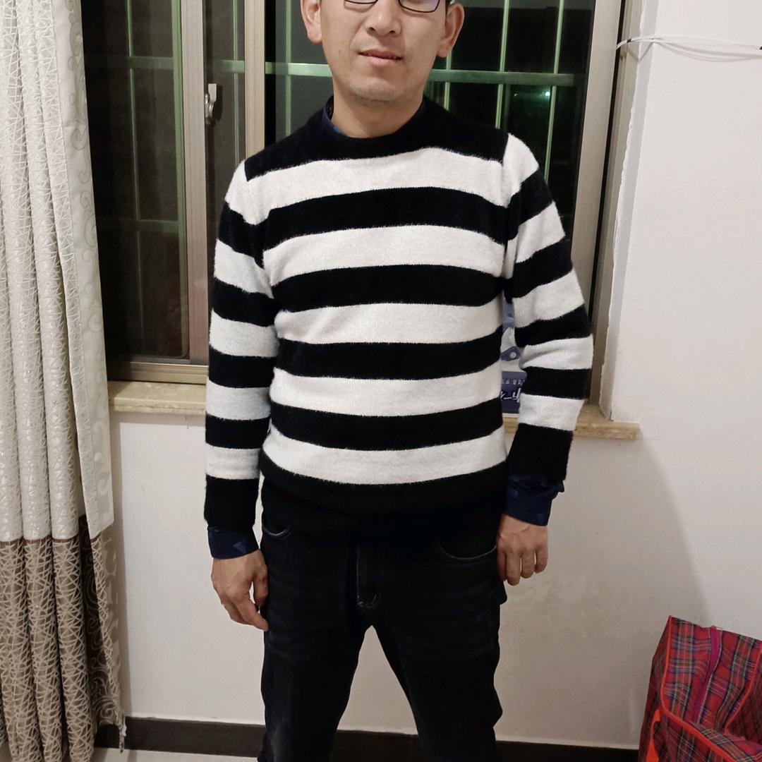 华杰如