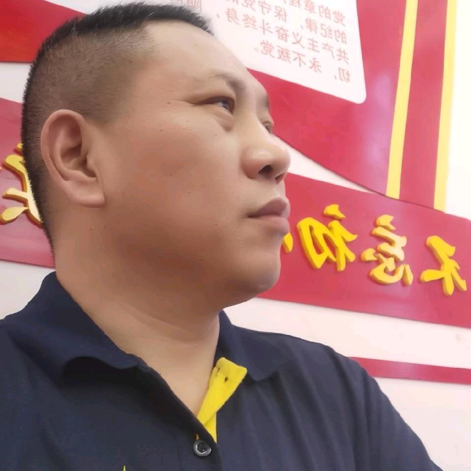 重庆铜梁7054老兵王二哥👮