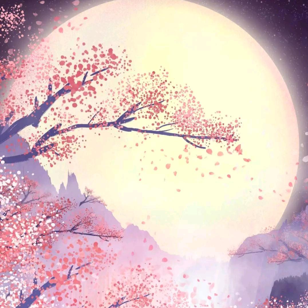 @星河时空@
