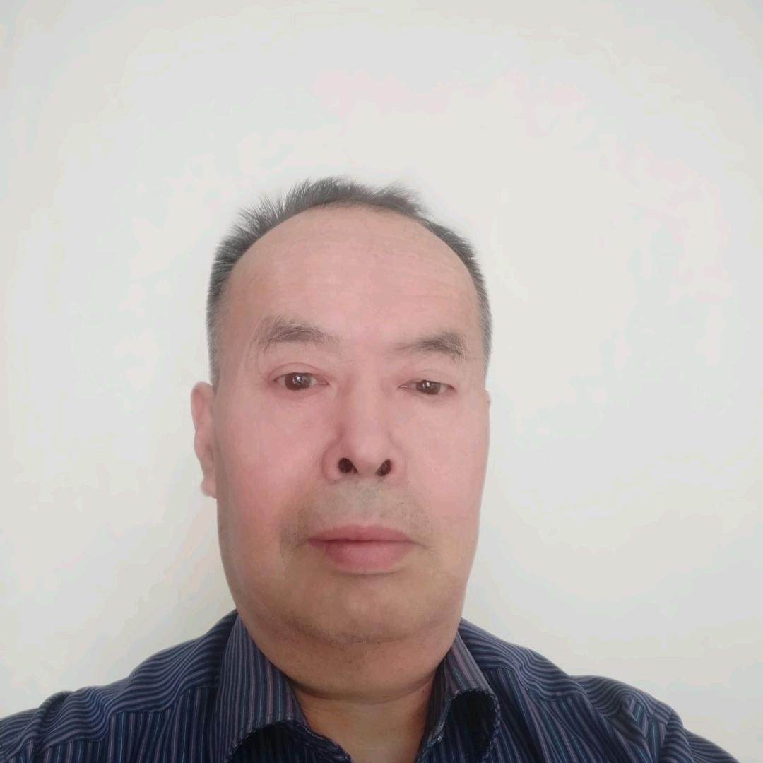 智老精品