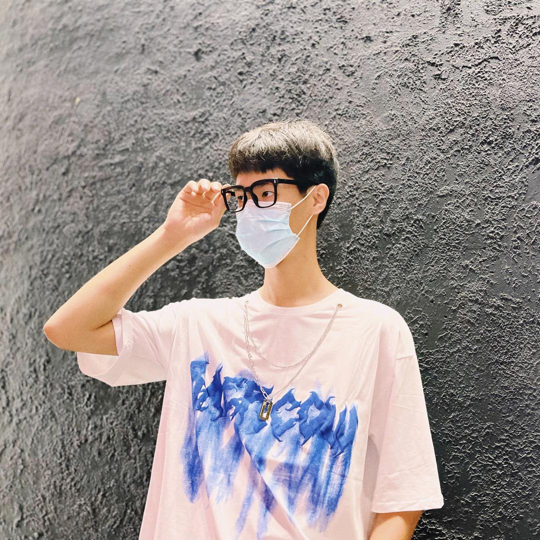 郑先