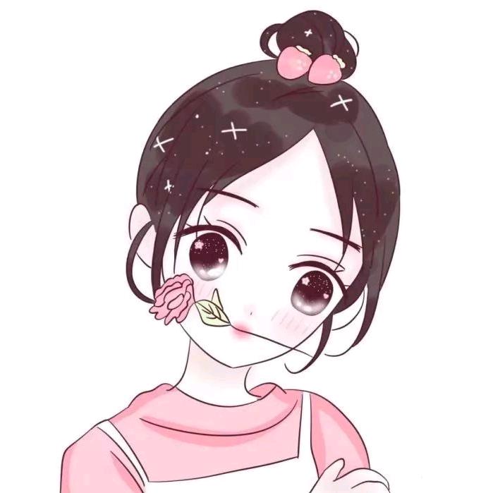 阳光、微笑