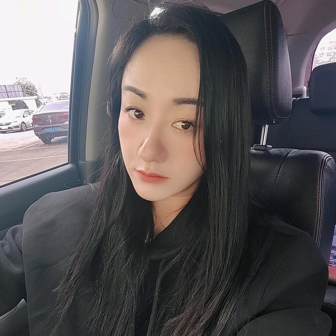 丽