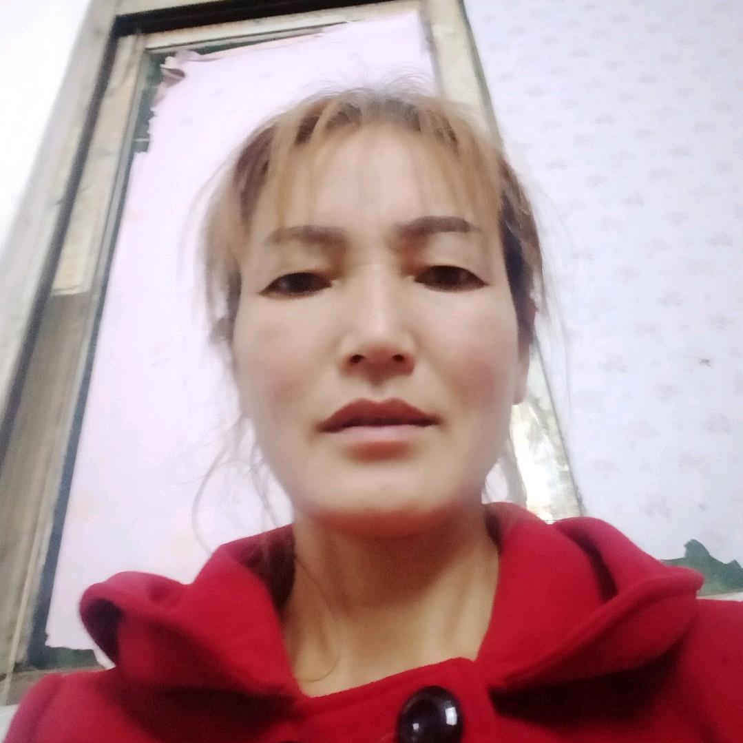 旺了一切，70年