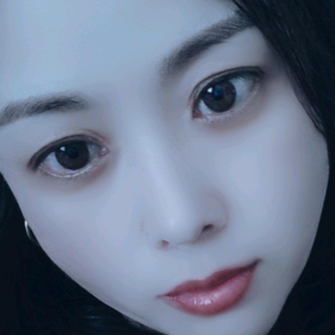 👍雨后彩虹👍