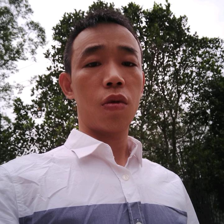 小帅