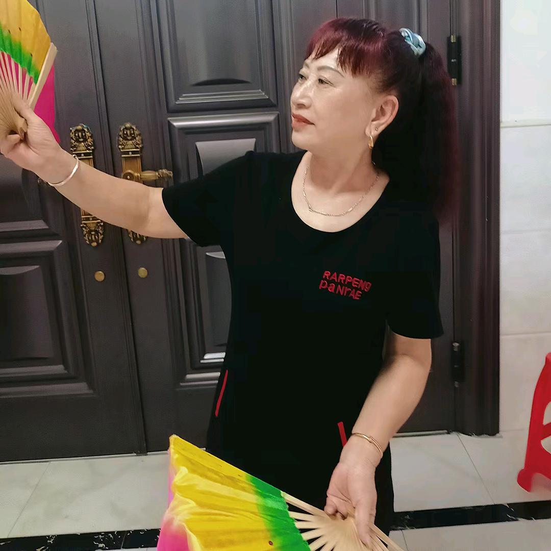 四川春天每天晚上6点40到7点直播