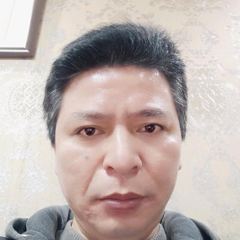 阿邱