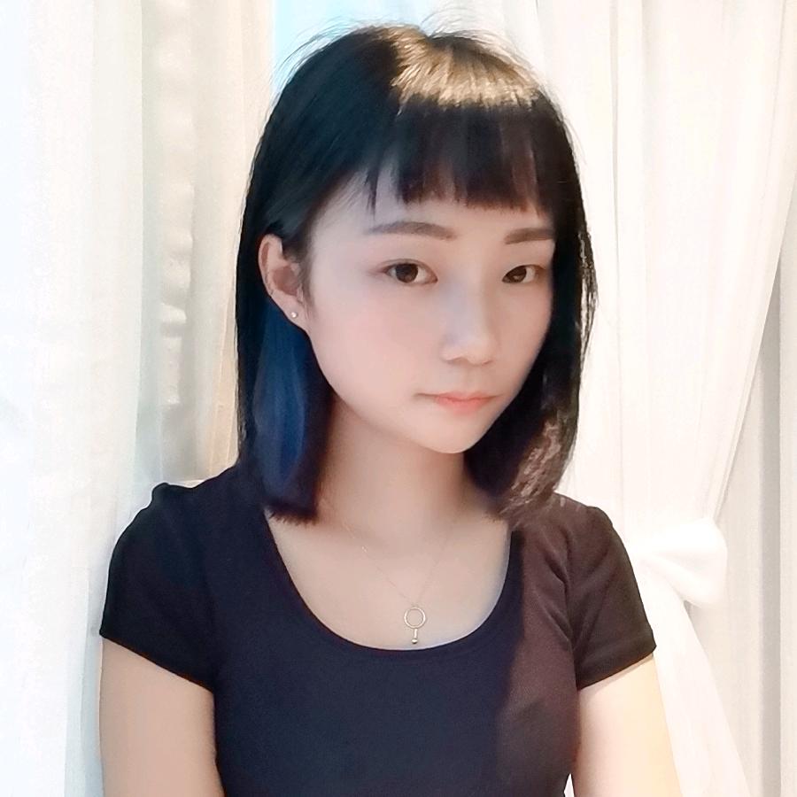 一撮小陶陶。