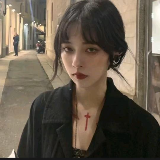 山海有归期，118