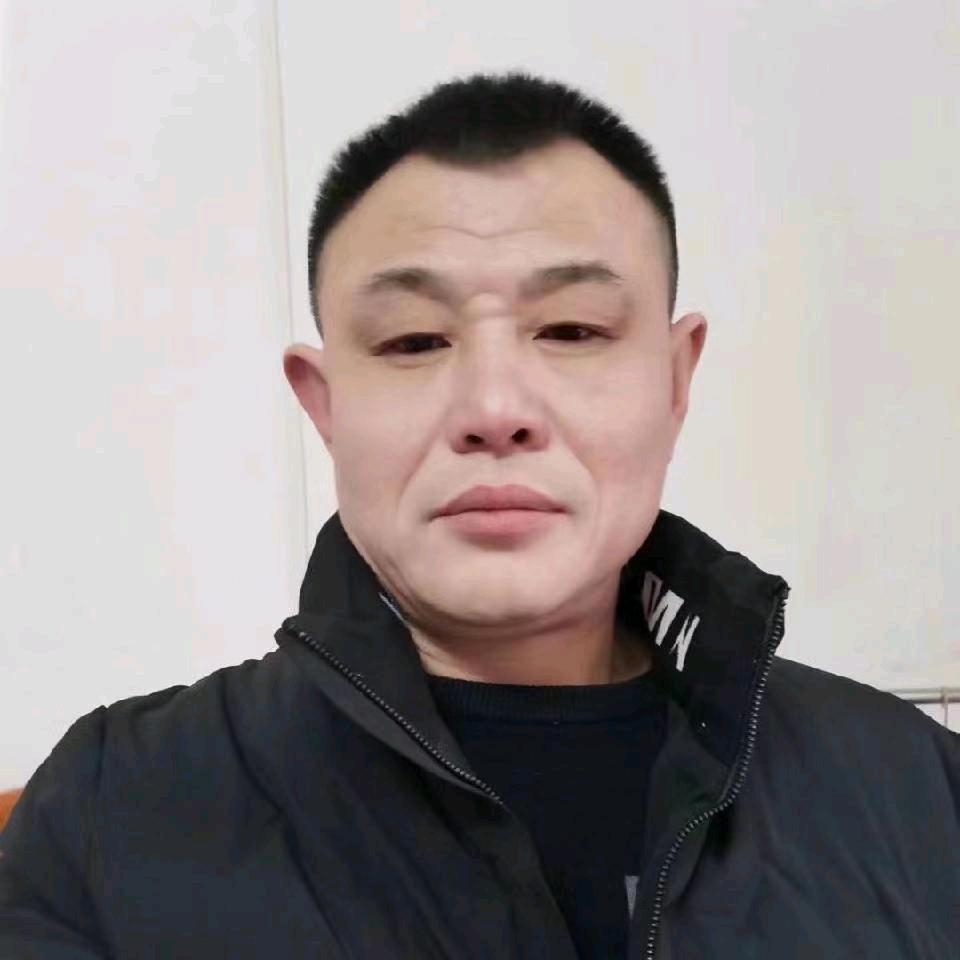 🐬一道靓o^▽^)丽的风景线🐊骆星炜