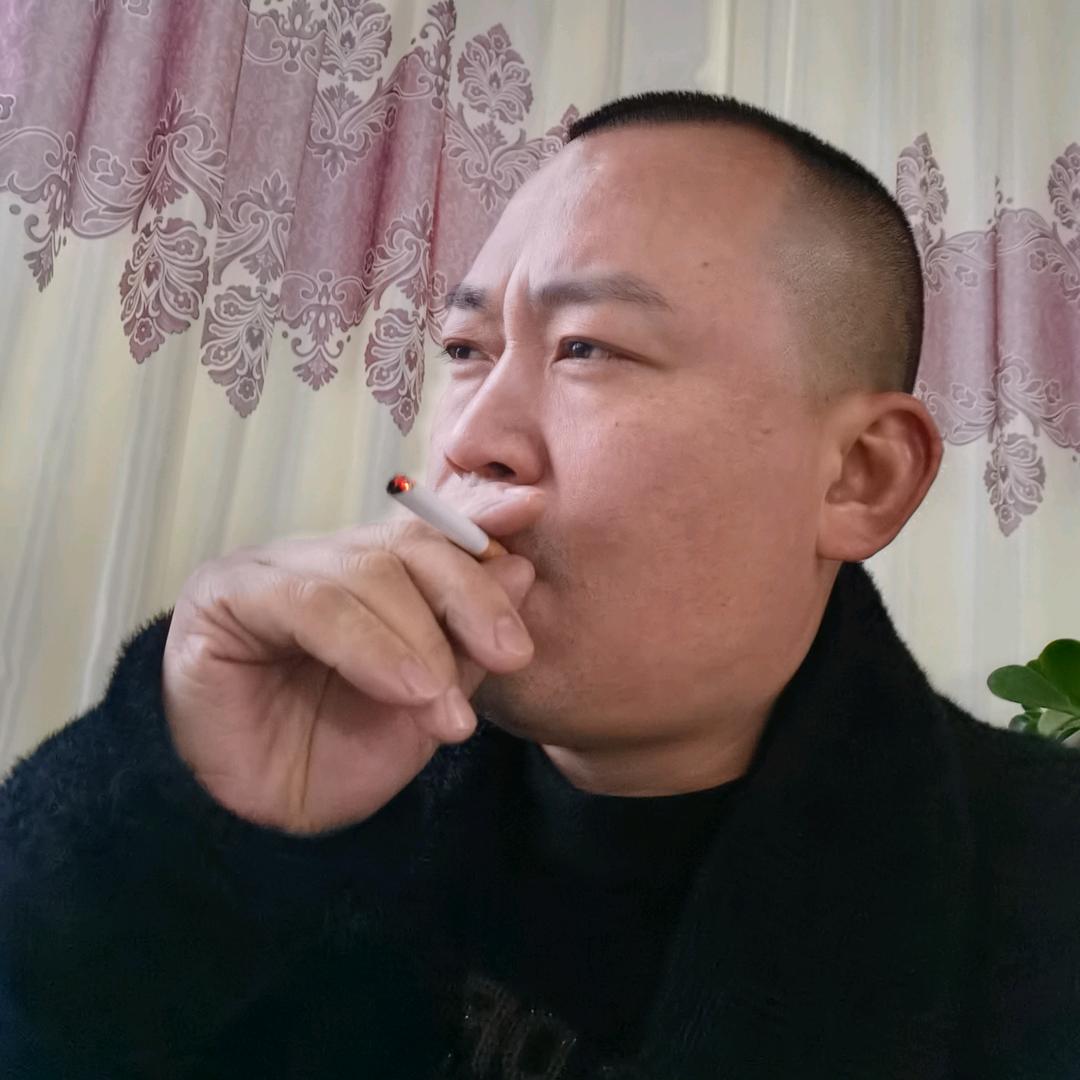 康乐聚鑫酒楼(单身)