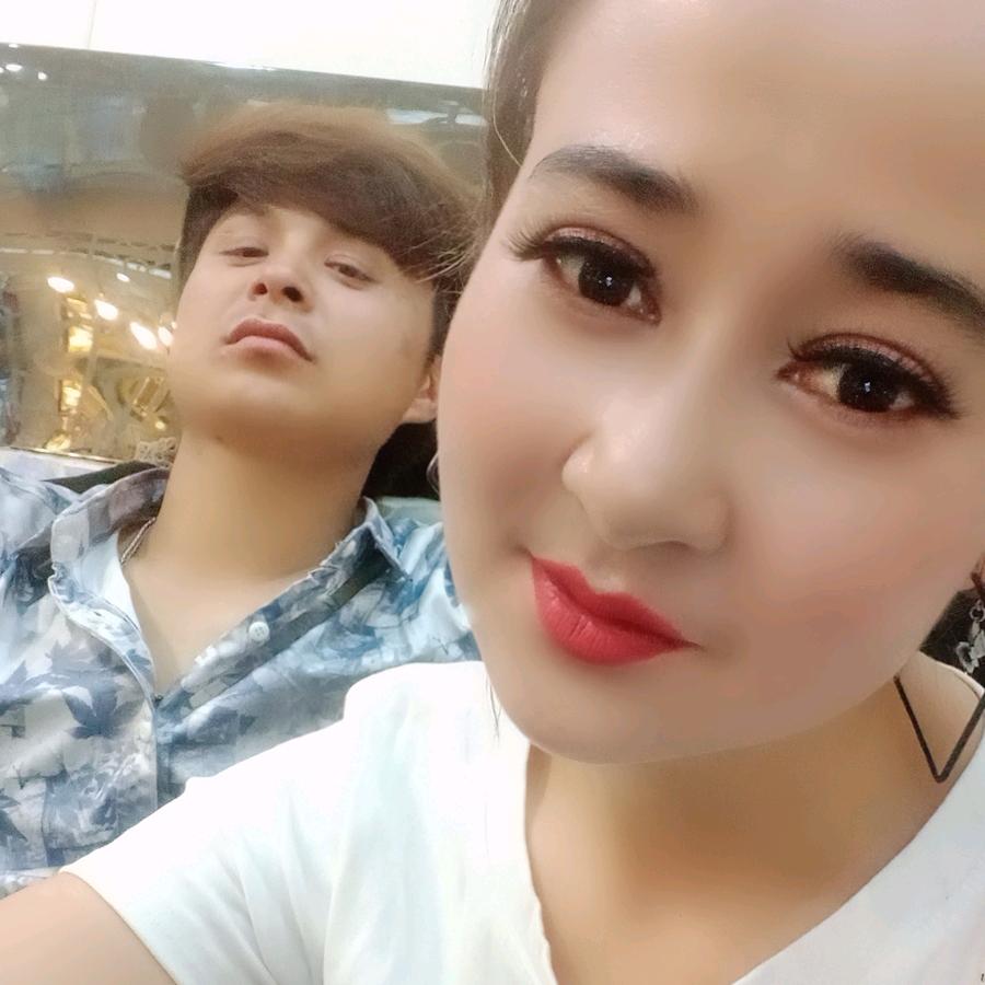 小鹰