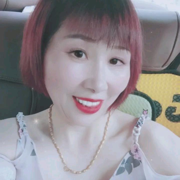 @🍀表嫂信阳毛尖🍃《不定时开播》