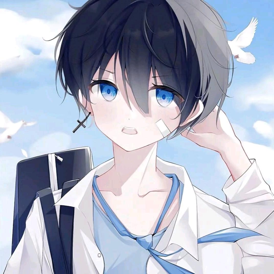 prince