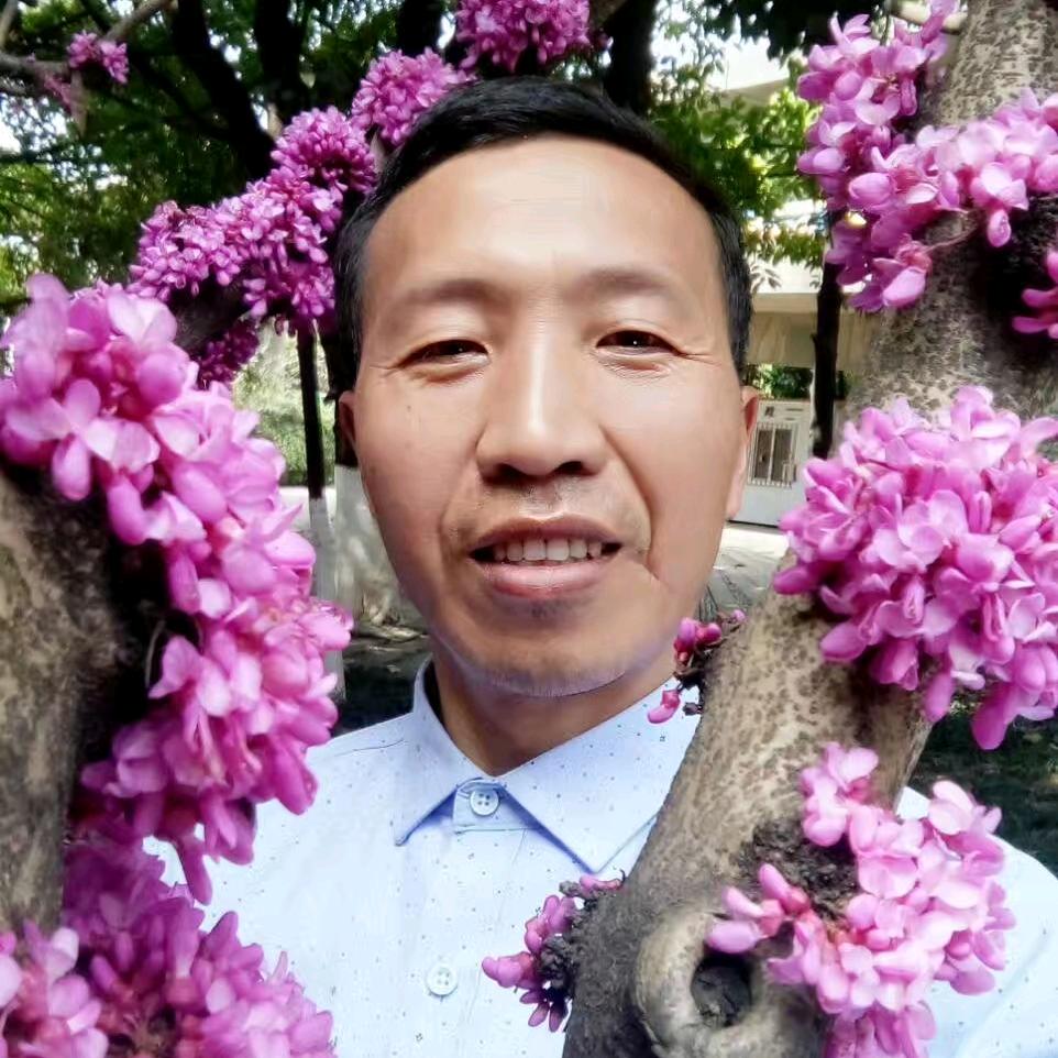 欣悦