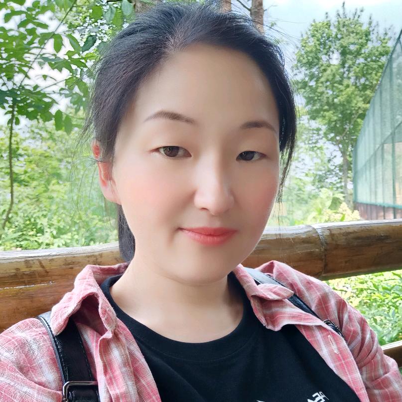 🐮贾大姑娘🌟🌟