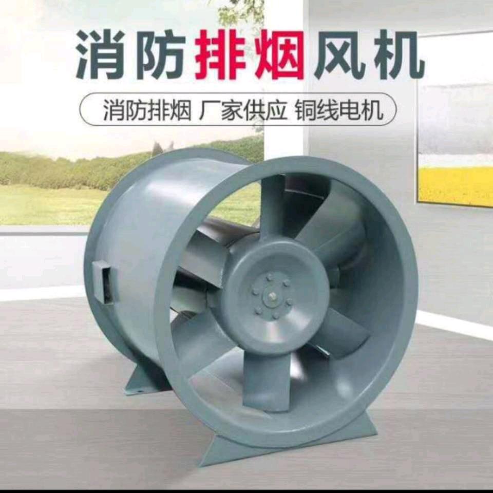 工程人。小山东