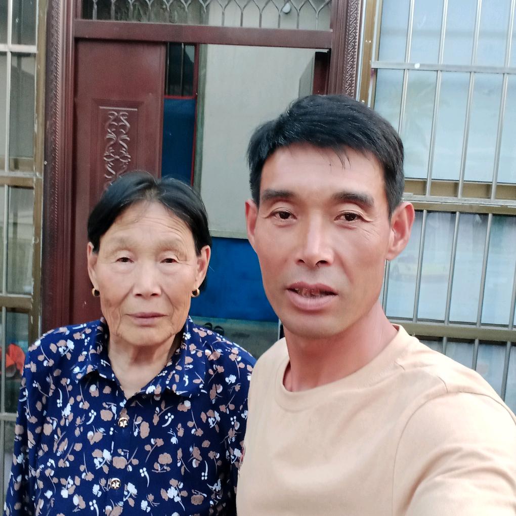 一帆风顺