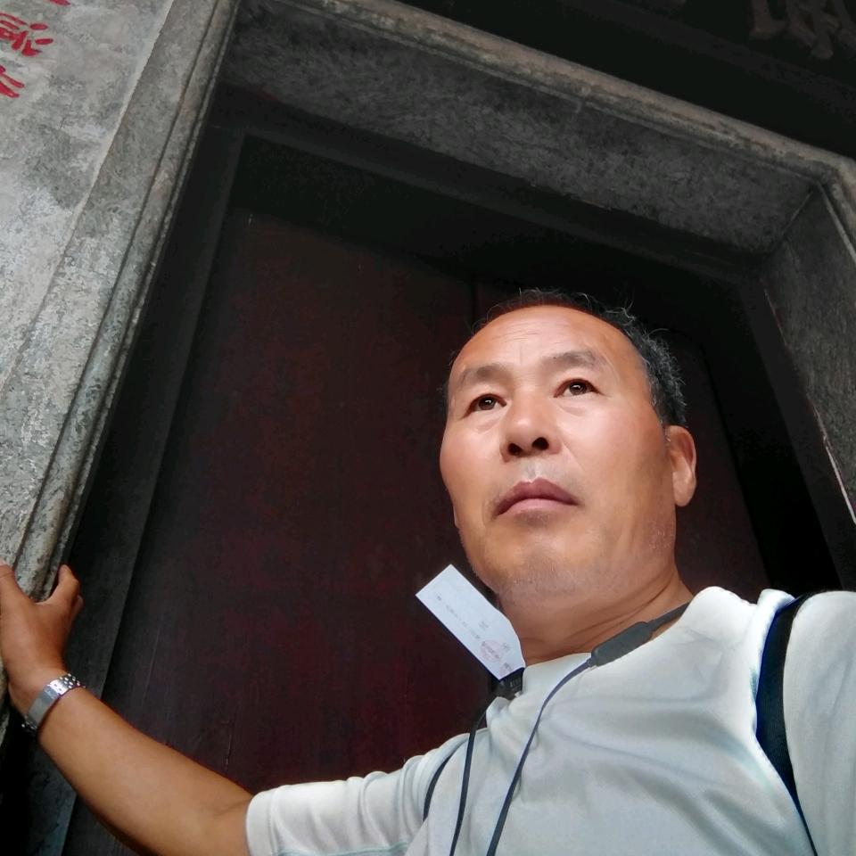 农民工☞老王