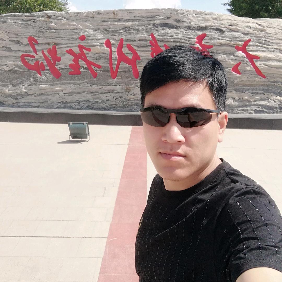 大庆国亨汽车