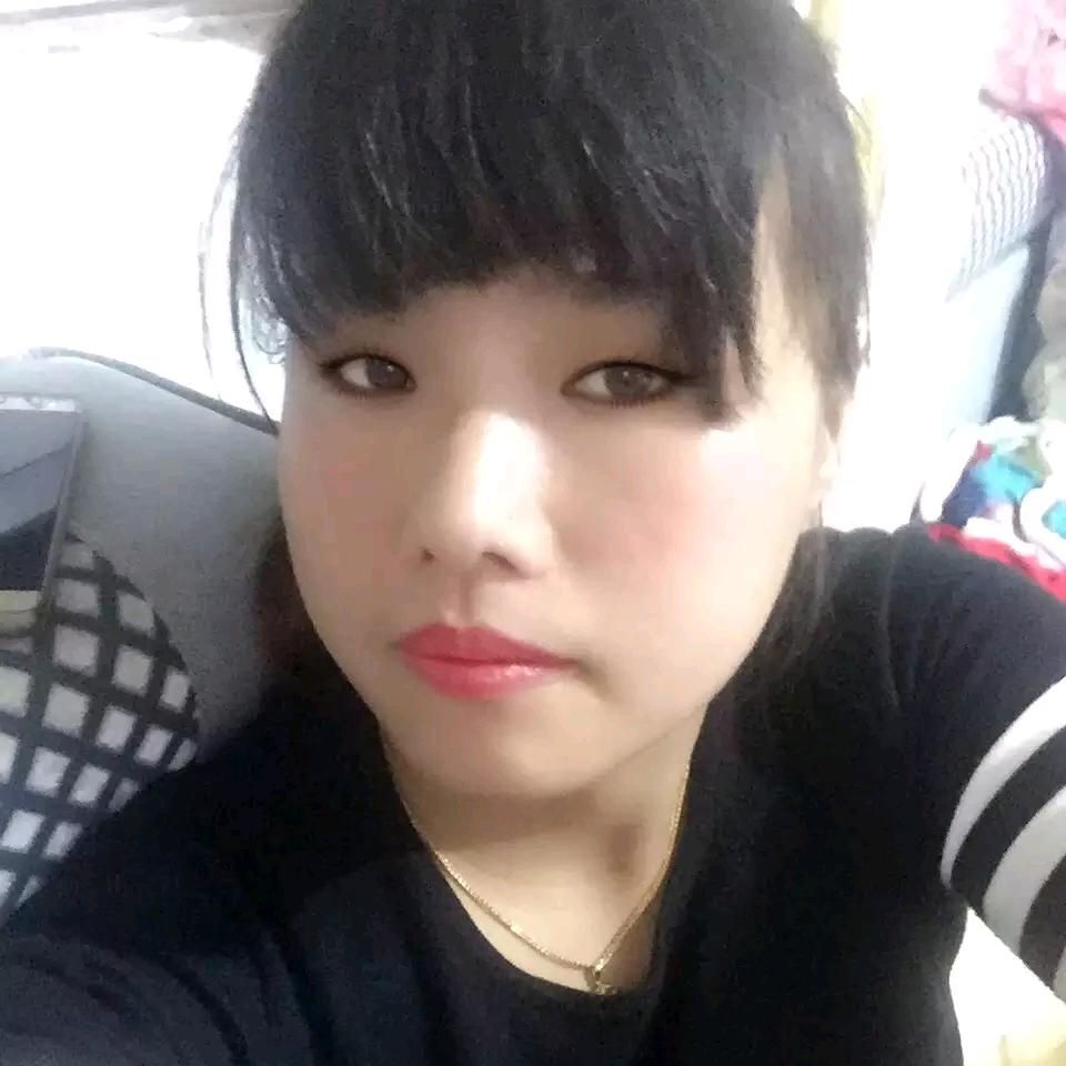 希婷妈妈上午9:30