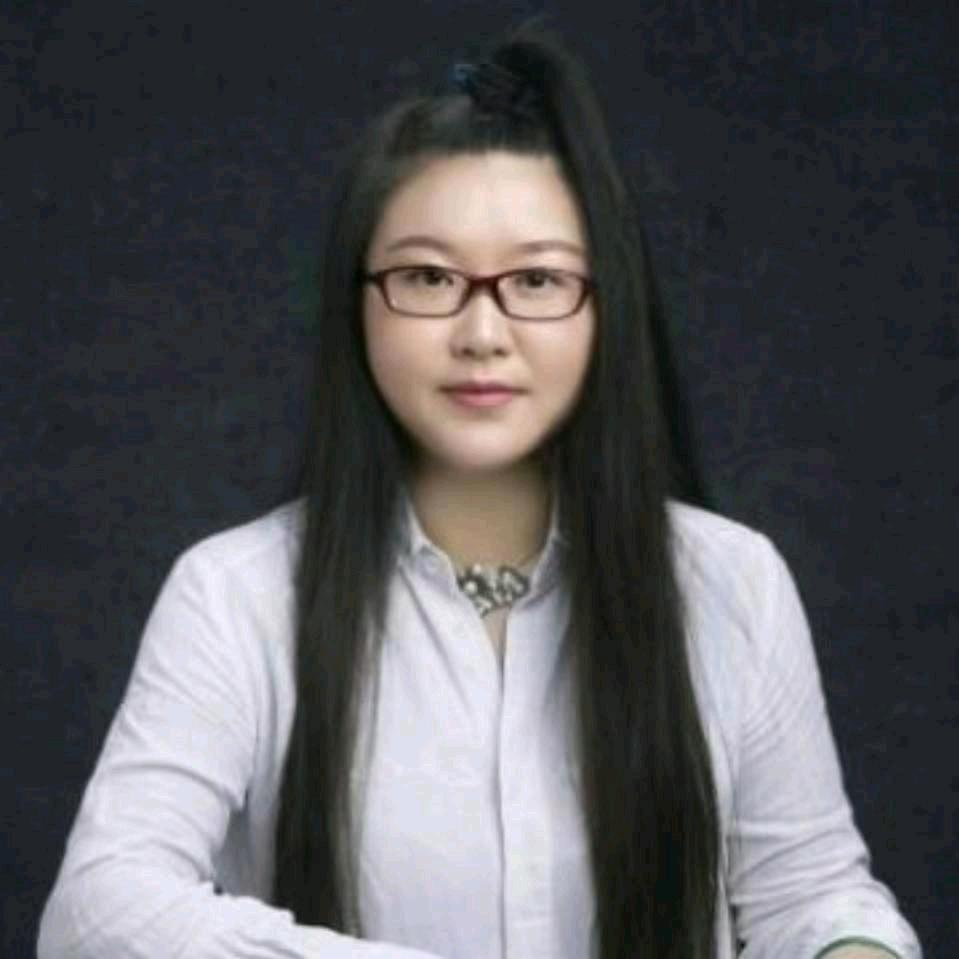 栗般若  康养终南
