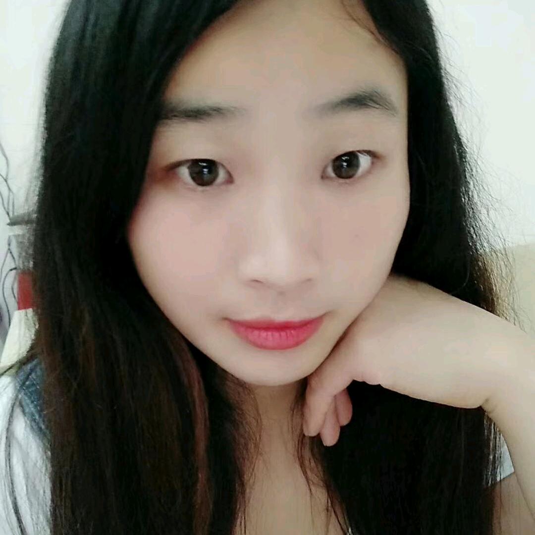 梅梅好物