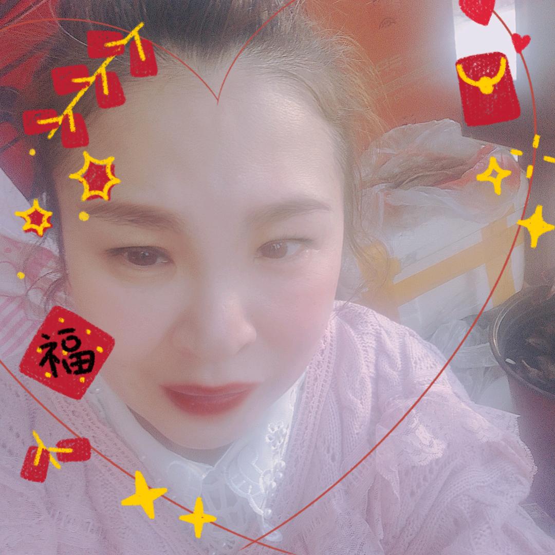 白霞清真牛羊肉