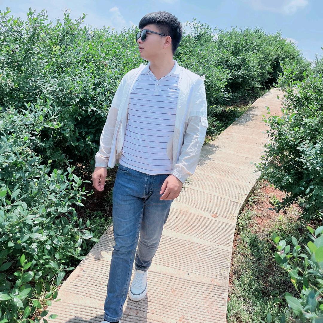刘一手呀