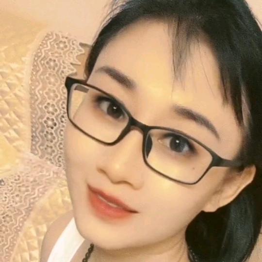 天合英英凉粉