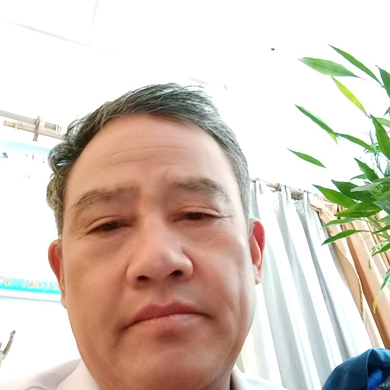 厚德栽物