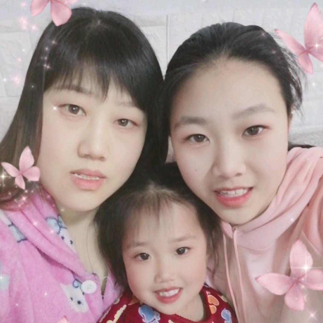 雨后彩虹桥范晓囡