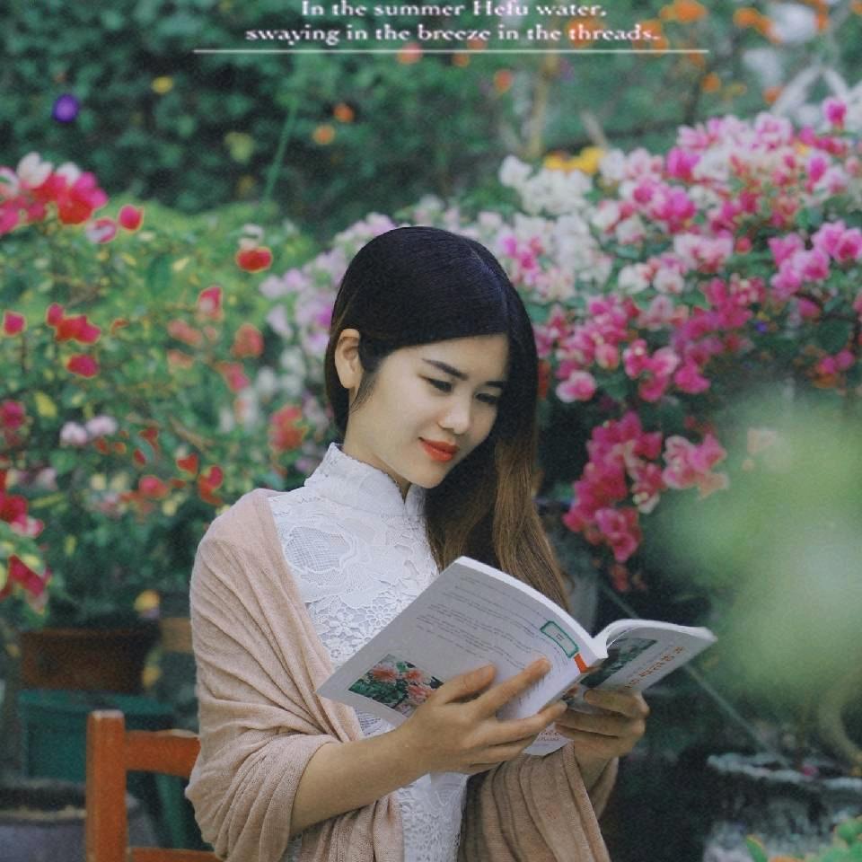 贵港德信物流欢欢