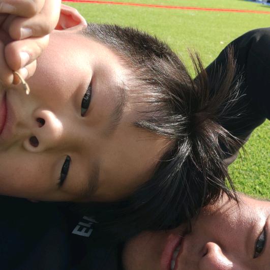 已不是当年得那个少年