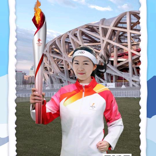 小敏