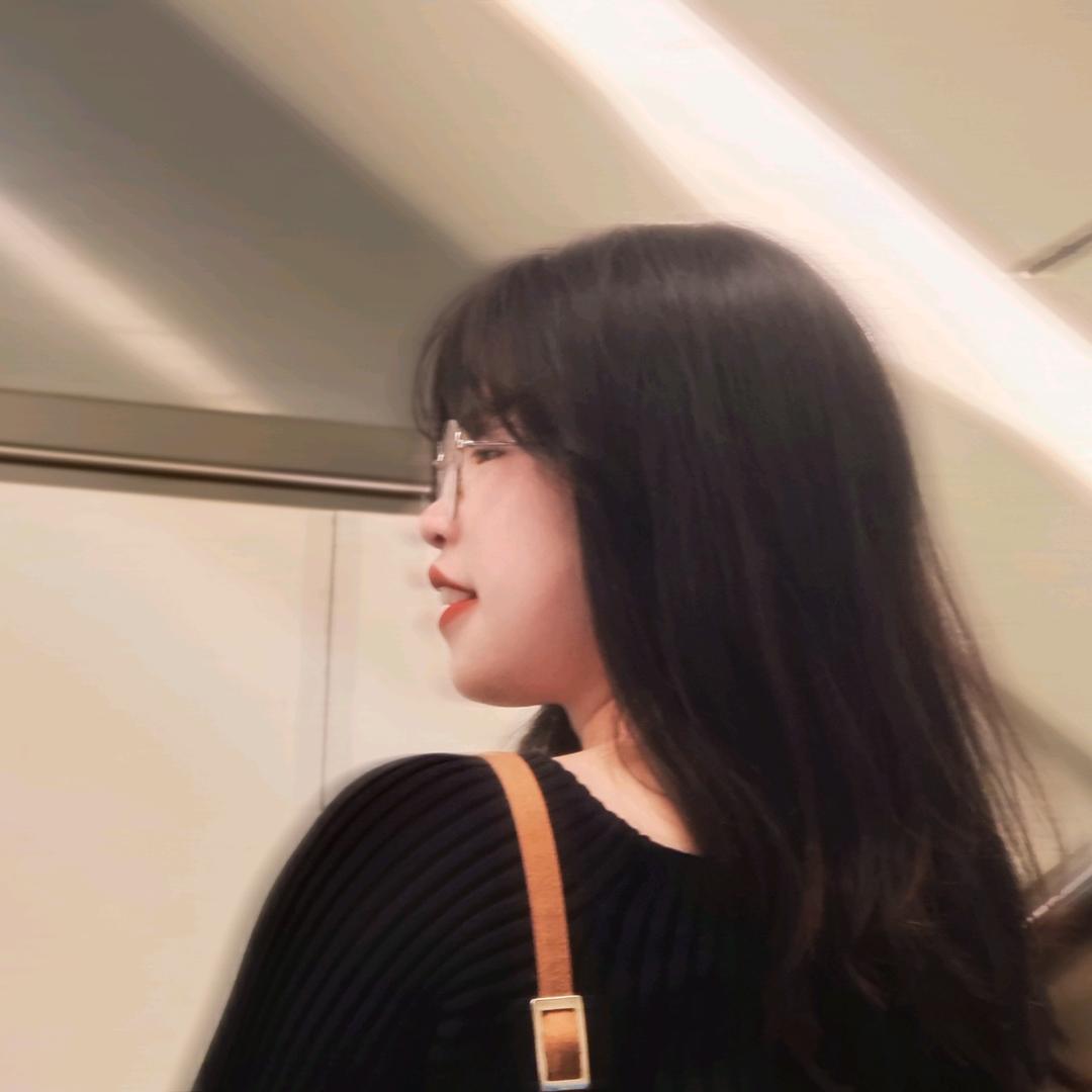 咩咩咩