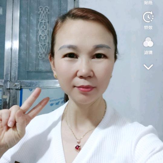 人生如梦！！！
