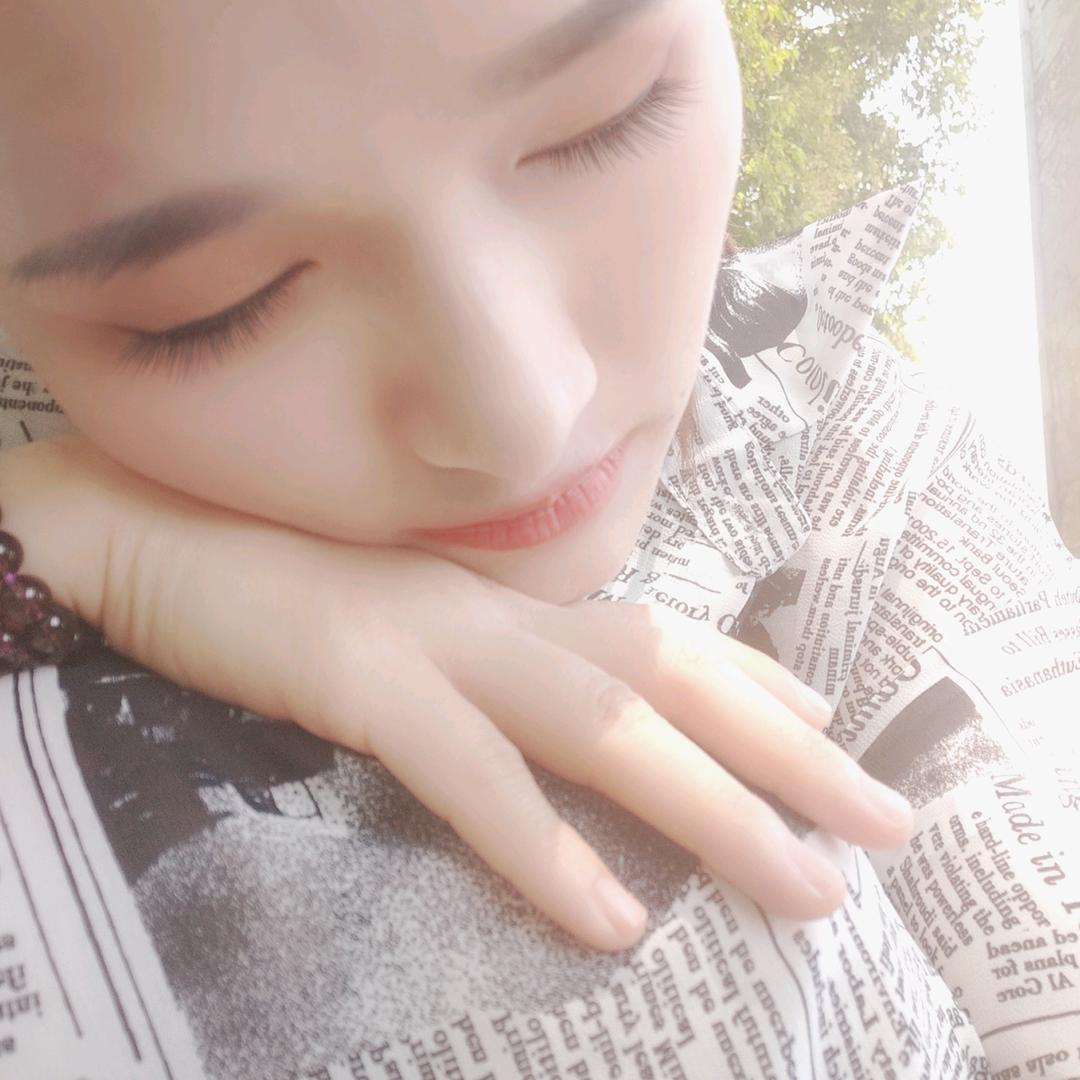 被宠坏的小懒猪