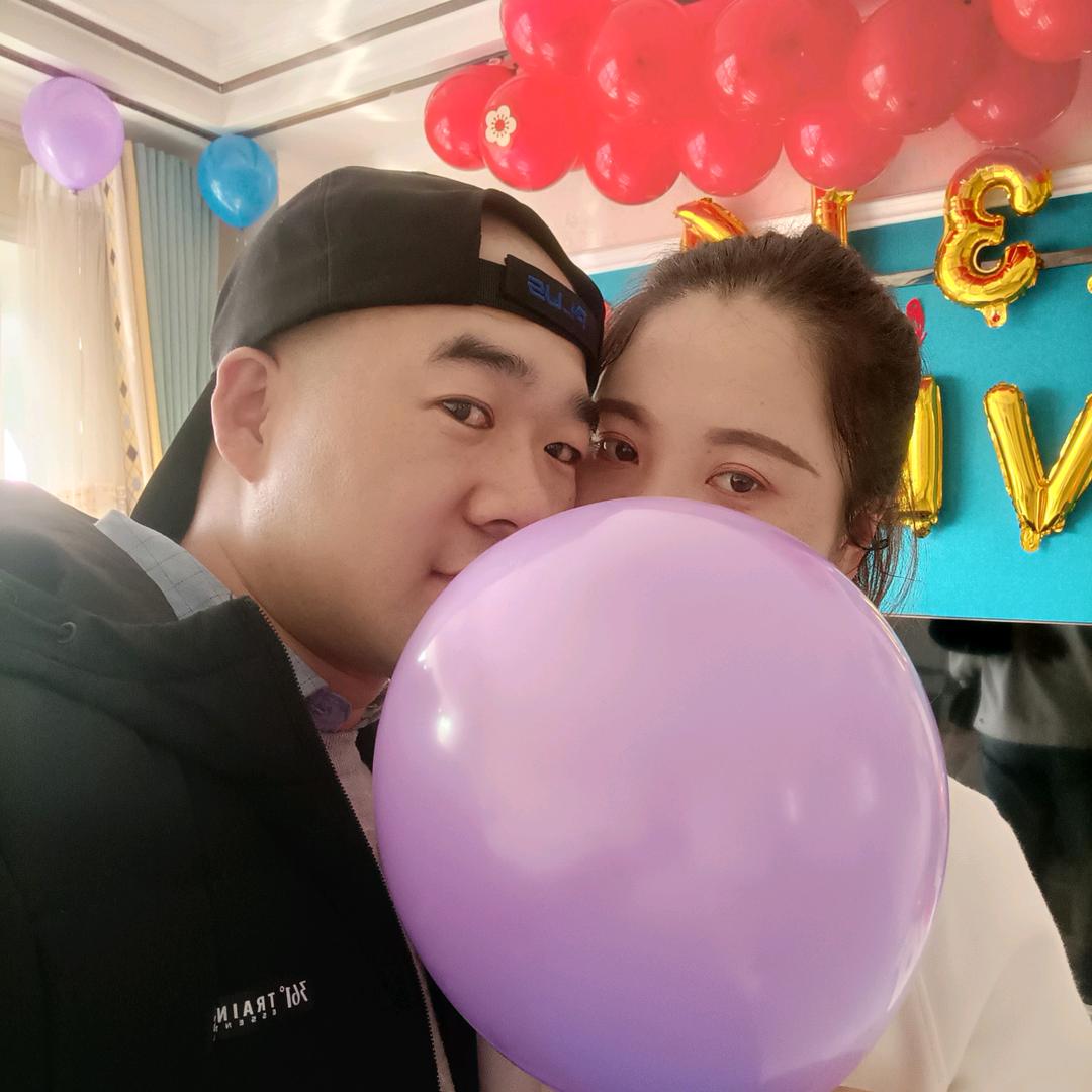 远方☺️