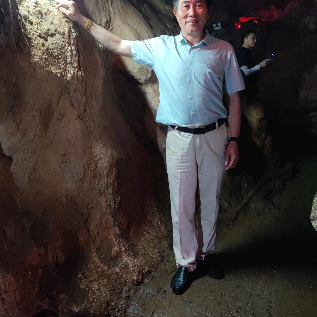 歌唱者